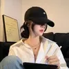 sarah.nguyn27
