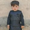 bhatti804bb