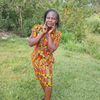 user20152305936