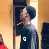 king.larbi1