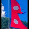 bhimrasaili65
