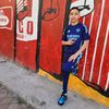 hakim.le.h
