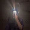 _fnni._.9.9.9