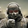 snipermobile37
