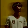 edwin._.eh30