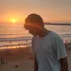 amir_noestafador