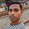 sri.mokul.chandra