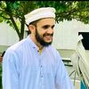 nayab.khayam7