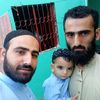 saeedahmed.vlog