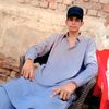 alijan.abro6