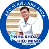 bacsidamhieu