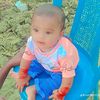 user515434109