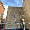 osweeney32