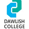 dcyearseven