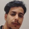 .ali38058