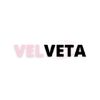 Velveta