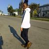 user617321678051