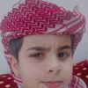 مسلم الدوسري🫡