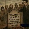 bputrabkn