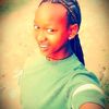 asamiro.shambel