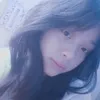 khanhuyen_211