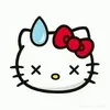 ngunhu.bo_6