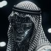 mo3az_miky1