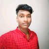 md.sujon.hussain84