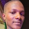 aboubacardonsamso
