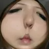 cutbietbun2