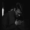 مُلا ذوالفقار الكعبي