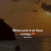 daniele.aparecida385