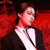 stan.jungwon0