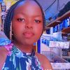 irenethefirstborn