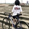 lublu_tolka_nurali_