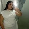 sion_alvarez