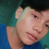 adhytia_bhrr
