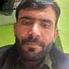 sharmuhammad118