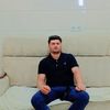 farman.arman13
