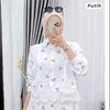 alya59965