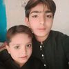imtiaz.memon167