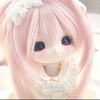 falisha_2gemilang123