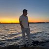 bedo_gunduz21