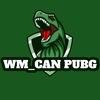 wm_canpubg