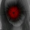 genesis_luz_2012
