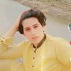 prince.hashim.aya7
