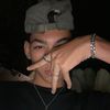 s3fly_