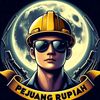 cecep.anakmak