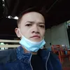 nguyenvanbe19