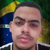 brennodedireita